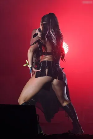 Charli XCX OnlyFans Leaked Free Thumbnail Picture - #uxOqUrqrPx