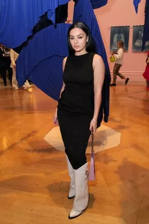 Charli XCX OnlyFans Leaked Free Thumbnail Picture - #v1VLKuPM70