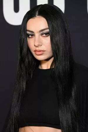 Charli XCX OnlyFans Leaked Free Thumbnail Picture - #v4Yg1dMTqF