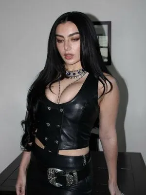 Charli XCX OnlyFans Leaked Free Thumbnail Picture - #vOMjqVDUjI