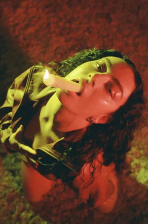 Charli XCX OnlyFans Leaked Free Thumbnail Picture - #vYkXZN0owo