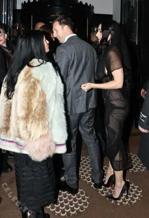 Charli XCX OnlyFans Leaked Free Thumbnail Picture - #vZQtP4ZdhO