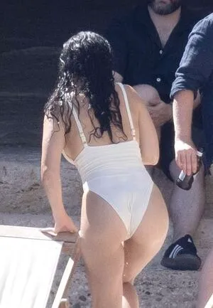 Charli XCX OnlyFans Leaked Free Thumbnail Picture - #vqJrJoQJ12