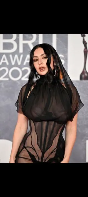 Charli XCX OnlyFans Leaked Free Thumbnail Picture - #vrnzbZqhw5