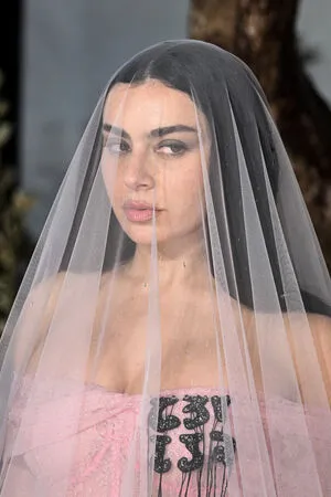 Charli XCX OnlyFans Leaked Free Thumbnail Picture - #w9aRxi0gHt