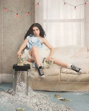 Charli XCX OnlyFans Leaked Free Thumbnail Picture - #wH0qzPV4gE