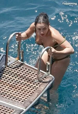 Charli XCX OnlyFans Leaked Free Thumbnail Picture - #wYLALaO0fF