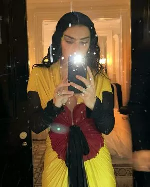 Charli XCX OnlyFans Leaked Free Thumbnail Picture - #wdhCsiFqH4