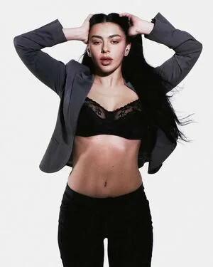Charli XCX OnlyFans Leaked Free Thumbnail Picture - #wlzXm83KU6