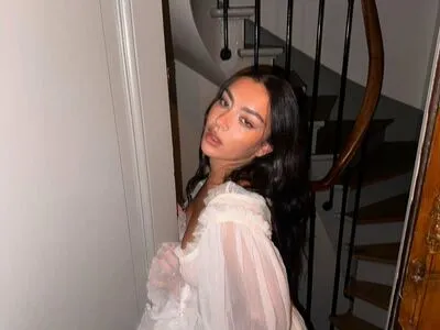 Charli XCX OnlyFans Leaked Free Thumbnail Picture - #x5yOXeakMi