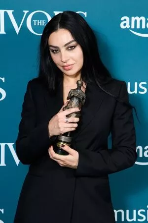 Charli XCX OnlyFans Leaked Free Thumbnail Picture - #xHQqQFEbA9