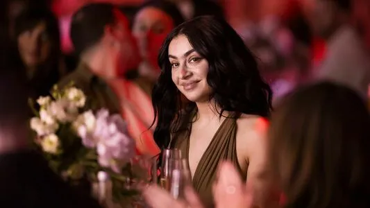 Charli XCX OnlyFans Leaked Free Thumbnail Picture - #xMhxTaORDF