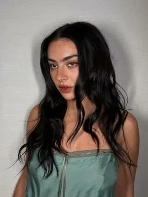 Charli XCX OnlyFans Leaked Free Thumbnail Picture - #xTVAZ8YjMc