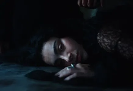 Charli XCX OnlyFans Leaked Free Thumbnail Picture - #xa1mlrrvMK