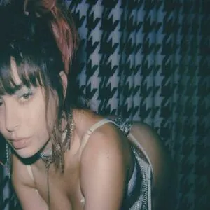 Charli XCX OnlyFans Leaked Free Thumbnail Picture - #xqEVbZyBqL