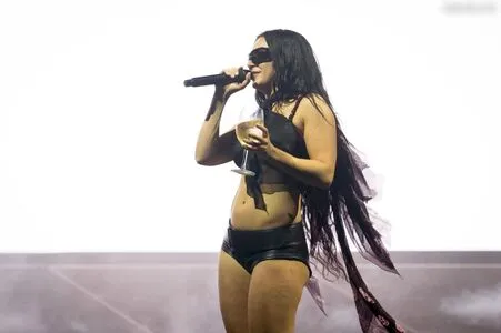 Charli XCX OnlyFans Leaked Free Thumbnail Picture - #xsQ2puBjwo