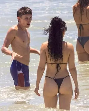 Charli XCX OnlyFans Leaked Free Thumbnail Picture - #xw5Nl0lkEP