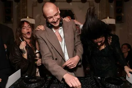 Charli XCX OnlyFans Leaked Free Thumbnail Picture - #xzXaEQXpgK