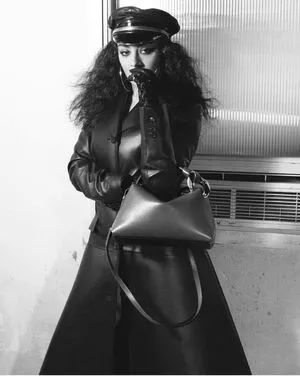 Charli XCX OnlyFans Leaked Free Thumbnail Picture - #y4ymKnEe4f