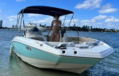 Charli XCX OnlyFans Leaked Free Thumbnail Picture - #y7CDeKLkOO