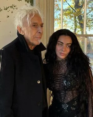 Charli XCX OnlyFans Leaked Free Thumbnail Picture - #yFqRS0XBLw