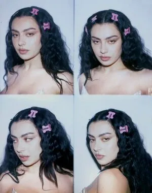 Charli XCX OnlyFans Leaked Free Thumbnail Picture - #yPk15JaEJT
