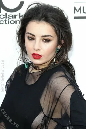 Charli XCX OnlyFans Leaked Free Thumbnail Picture - #yeZJ9Fpp2E