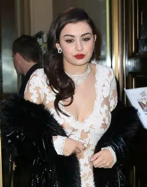 Charli XCX OnlyFans Leaked Free Thumbnail Picture - #yfEN7Ejv4a