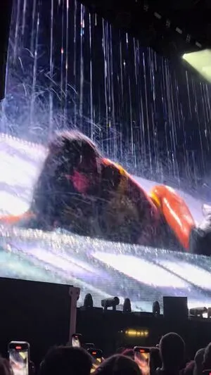 Charli XCX OnlyFans Leaked Free Thumbnail Picture - #yymrdF978J