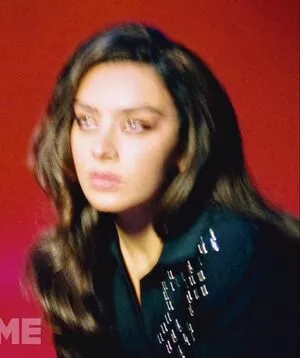Charli XCX OnlyFans Leaked Free Thumbnail Picture - #z5L1UIuV7n
