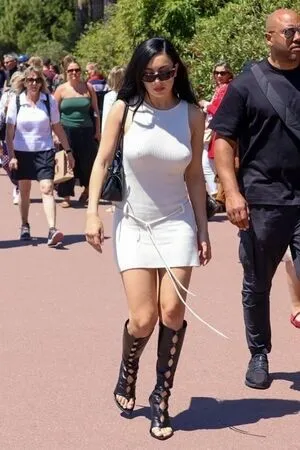 Charli XCX OnlyFans Leaked Free Thumbnail Picture - #z9HBQWJiWp