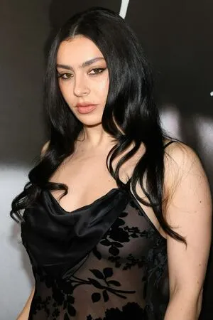 Charli XCX OnlyFans Leaked Free Thumbnail Picture - #zLstsns8AN