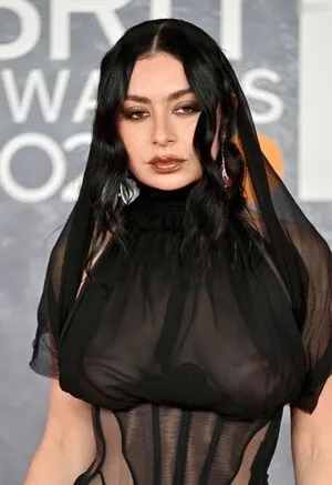 Charli XCX OnlyFans Leaked Free Thumbnail Picture - #zP6qNMfei7