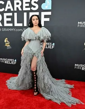 Charli XCX OnlyFans Leaked Free Thumbnail Picture - #zbeaI4CF1d