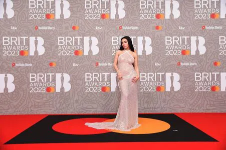 Charli XCX OnlyFans Leaked Free Thumbnail Picture - #zh7tWXRSB9