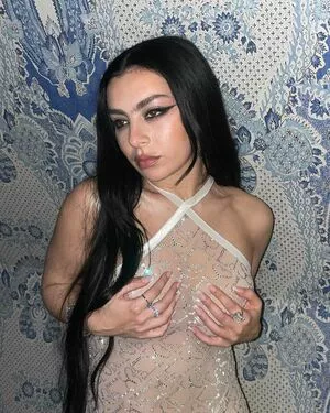 Charli XCX OnlyFans Leaked Free Thumbnail Picture - #zm3KyagaqF