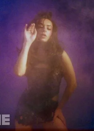 Charli XCX OnlyFans Leaked Free Thumbnail Picture - #zveaycR5yr