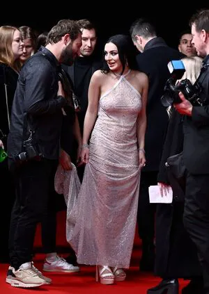 Charli XCX OnlyFans Leaked Free Thumbnail Picture - #zww1UsRO1Y