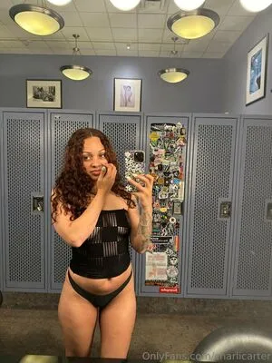 Charlicarter OnlyFans Leaked Free Thumbnail Picture - #Mkob5ZNbyp