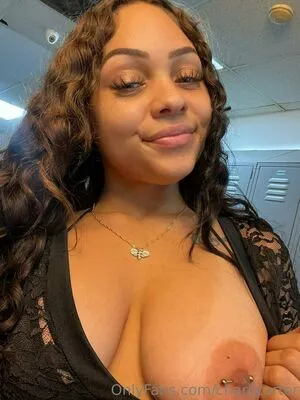Charlicarter OnlyFans Leaked Free Thumbnail Picture - #RcntCCtjzo