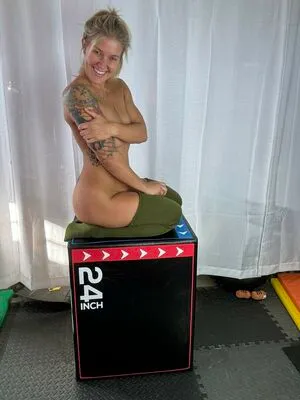 Charlideter OnlyFans Leaked Free Thumbnail Picture - #Sf3MXkonrq