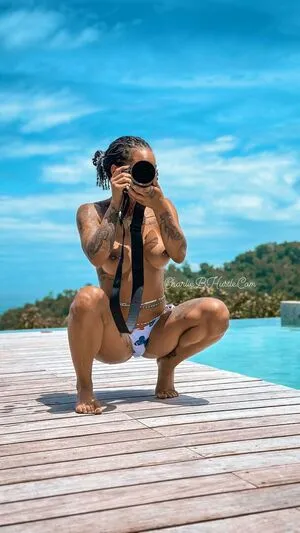 Charlie B Hustle OnlyFans Leaked Free Thumbnail Picture - #RsP5Qf6xsa