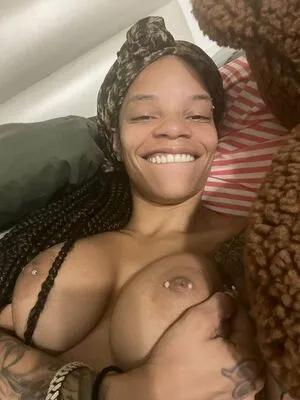 Charlie B Hustle OnlyFans Leaked Free Thumbnail Picture - #YpnLsYoqCS