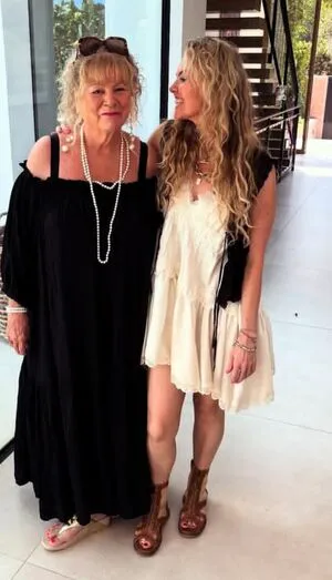 Charlie Brooks OnlyFans Leaked Free Thumbnail Picture - #2RyYAubPYw