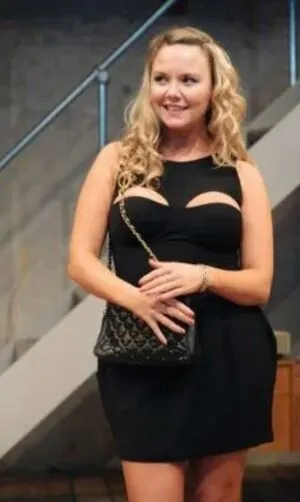 Charlie Brooks OnlyFans Leaked Free Thumbnail Picture - #7nSVpc2Sn9