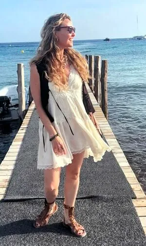 Charlie Brooks OnlyFans Leaked Free Thumbnail Picture - #JK6p60QDHT
