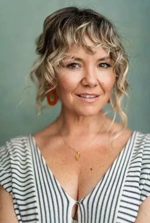 Charlie Brooks OnlyFans Leaked Free Thumbnail Picture - #OfFAR8GaeK
