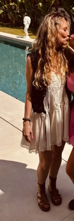 Charlie Brooks OnlyFans Leaked Free Thumbnail Picture - #SpwGryDWV7