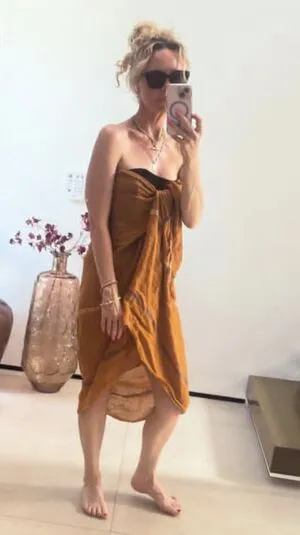 Charlie Brooks OnlyFans Leaked Free Thumbnail Picture - #TWoxXY6Lkr