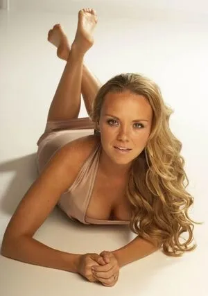 Charlie Brooks OnlyFans Leaked Free Thumbnail Picture - #bycQgxcV44